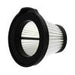 Filter for Deerma DX115C - Spare parts<<<Vacuum cleaners<<<Small household appliances<<<InnproXML