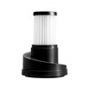 Filter for Deerma DX600 - Spare parts<<<Vacuum cleaners<<<Small household appliances<<<InnproXML