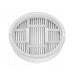 Filter for Deerma VC20 Plus/VC20 Pro - Spare parts<<<Vacuum cleaners<<<Small household appliances<<<InnproXML