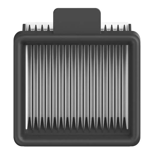 Filter for Dreame H11 Max/H11/H12/H12 Core/H11 Core - Spare parts<<<Vacuum cleaners<<<Small household