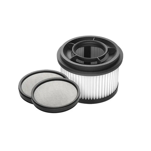 Filter for Dreame T30/T30 Neo/R10/R20/R10 Pro/R10 Pro Aqua/R20 Aqua - Spare parts<<<Vacuum cleaners<<<Small household