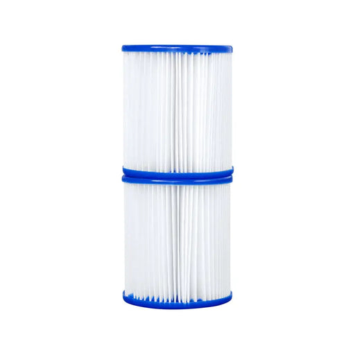 FILTER FOR PUMP TYPE ’I’ BESTWAY 58093 - Филтри и аксесоари<<<Басейни плажни артикули и оборудване<<<Градина<<<Praktiker