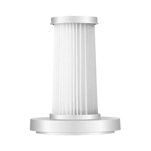 Filter for vacuum cleaner Deerma DX700 / DX700s - Spare parts<<<Vacuum cleaners<<<Small household appliances<<<InnproXML