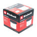 FILTER FOR VACUUM CLEANER EINHELL TC-AV 1618 D - Допълнително оборудване<<<Отопление Охлаждане и Вик<<<Praktiker