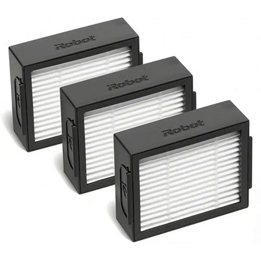 Filter for Vacuum Cleaner iRobot e i and J Series Filter 3 Pack (4624876) - Аксесоари за