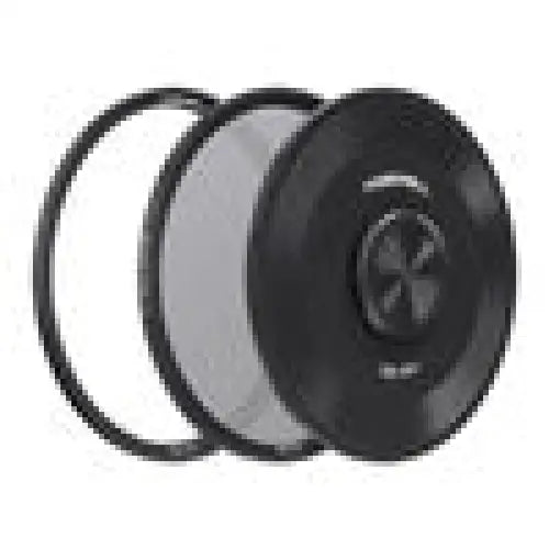 Filter Freewell Glow Mist 1/4 M2 Series 82mm - For SLR cameras<<<Filters<<<Photo and cameras<<<InnproXML