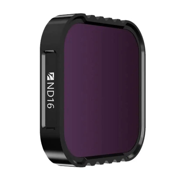 Filter Freewell ND16 for GoPro HERO 9/10/11/12 - For sports cameras<<<Accessories<<<Photo and cameras<<<InnproXML