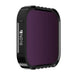 Filter Freewell ND16 for GoPro HERO 9/10/11/12 - For sports cameras<<<Accessories<<<Photo and cameras<<<InnproXML
