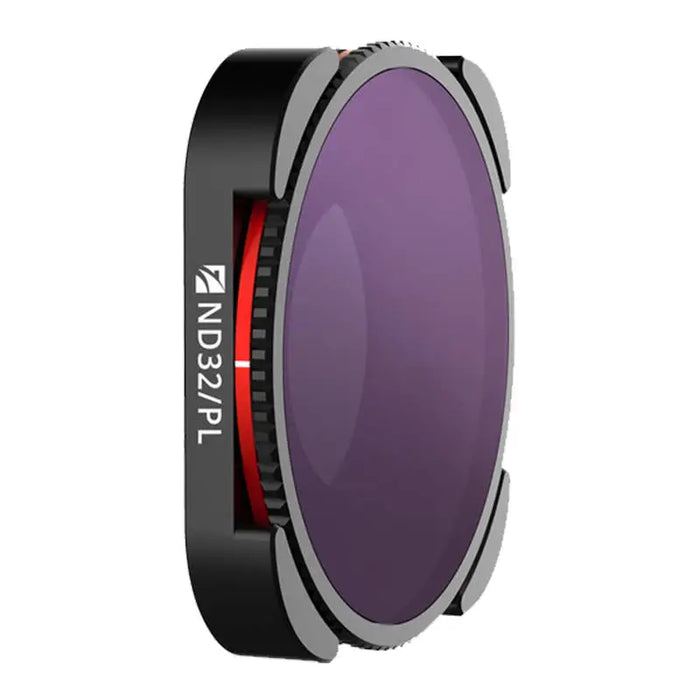 Filter Freewell ND32/PL for GoPro HERO 9/10/11/12 - For sports cameras<<<Accessories<<<Photo and cameras<<<InnproXML