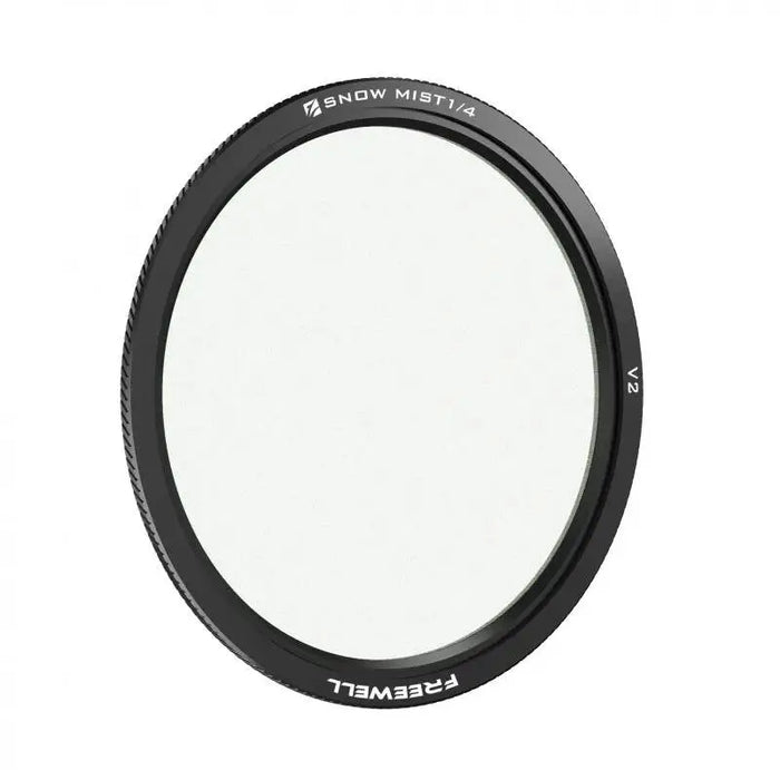 Filter Freewell Snow Mist 1/4 V2 Series - For SLR cameras<<<Filters<<<Photo and cameras<<<InnproXML