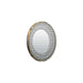 Filter GoldMorphic PolarPro LiteChaser Pro for iPhone 13 / iPhone 14 - For smartphones<<<Filters<<<Photo