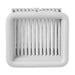 Filter HEPA for Deerma VX910W - Spare parts<<<Vacuum cleaners<<<Small household appliances<<<InnproXML