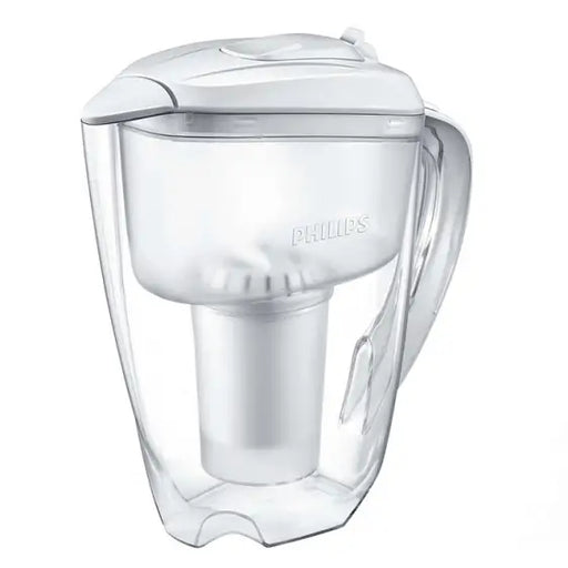 Filter jug PHILIPS AWP2900/10 - Пречистване на вода<<<Уреди за кухня<<<Малки електроуреди<<<TechnoMix
