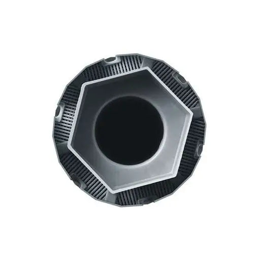 Filter JURA CLARIS Smart+ 24232 - Аксесоари за кафемашини<<<Кафемашини<<<Малки електроуреди<<<TechnoMix&&&Water