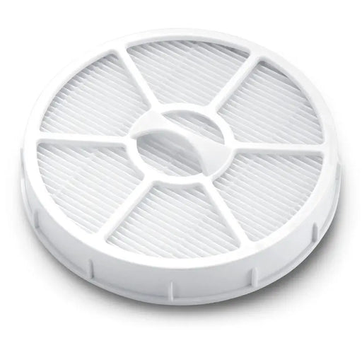 FILTER KARCHER 2.863-238.0 FOR VC3 - Акс. малки ел.уреди<<<Домакински електроуреди<<<Мебели и