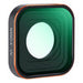Filter MCUV K&F Concept for Hero 9 / Hero 10 / Hero 11 - For sports cameras<<<Filters<<<Photo and cameras<<<InnproXML