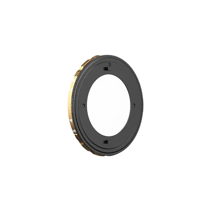 Filter MIST VND 3-5 PolarPro LiteChaser Pro for iPhone 13 / iPhone 14 - For smartphones<<<Filters<<<Photo