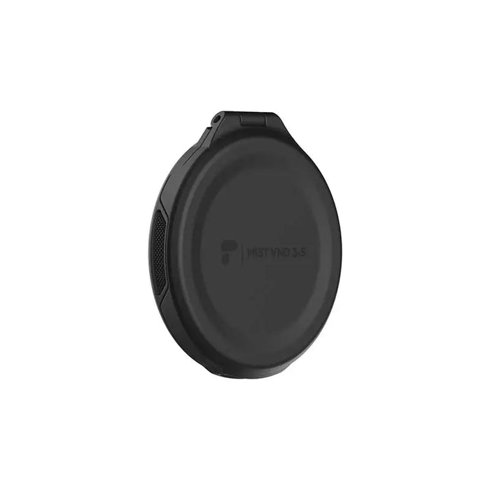 Filter MIST VND 3-5 PolarPro LiteChaser Pro for iPhone 13 / iPhone 14 - For smartphones<<<Filters<<<Photo