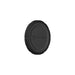 Filter MIST VND 3-5 PolarPro LiteChaser Pro for iPhone 13 / iPhone 14 - For smartphones<<<Filters<<<Photo