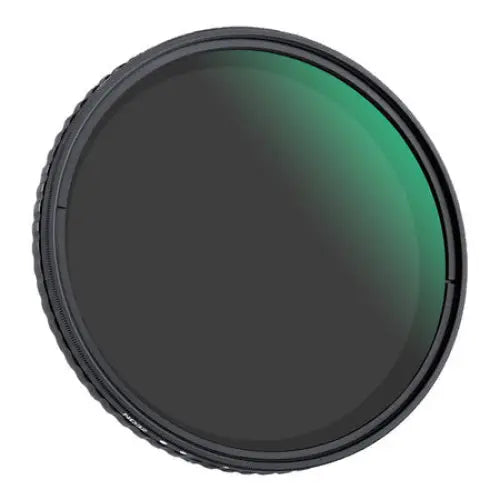 Filter Nano-X 49 mm XV38 K&F Concept - For SLR cameras<<<Filters<<<Photo and cameras<<<InnproXML