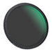 Filter Nano-X 52 mm XV38 K&F Concept - For SLR cameras<<<Filters<<<Photo and cameras<<<InnproXML