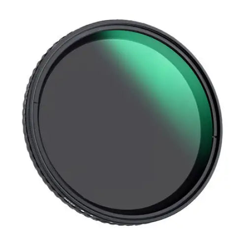 Filter Nano-X 77 mm XV38 K&F Concept - For SLR cameras<<<Filters<<<Photo and cameras<<<InnproXML
