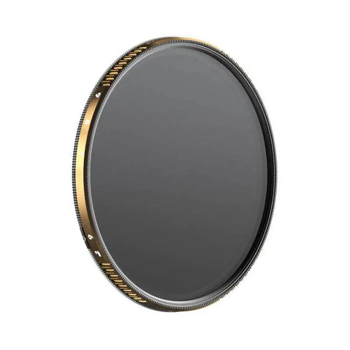 Filter ND 6-9 PolarPro Variable Peter McKinnon Signature Edition II for 95mm lenses - For SLR cameras<<<Filters<<<Photo