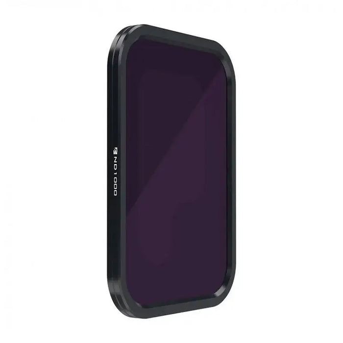 Filter ND1000 Freewell for Samsung Galaxy S23 Ultra - For smartphones<<<Filters<<<Photo and cameras<<<InnproXML