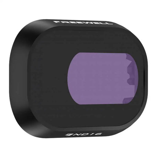 Filter ND16 Freewell to DJI Mini 4 Pro - Filters for drones<<<Drone accessories<<<Drones<<<InnproXML