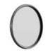 Filter ND16 PolarPro Quartz Line for 77mm lenses - For SLR cameras<<<Filters<<<Photo and cameras<<<InnproXML