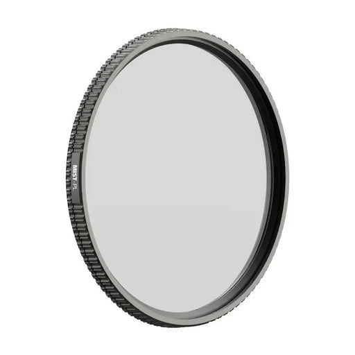 Filter ND16 PolarPro Quartz Line for 77mm lenses - For SLR cameras<<<Filters<<<Photo and cameras<<<InnproXML