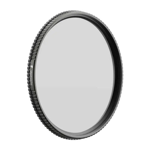 Filter ND16 PolarPro Quartz Line for 77mm lenses - For SLR cameras<<<Filters<<<Photo and cameras<<<InnproXML