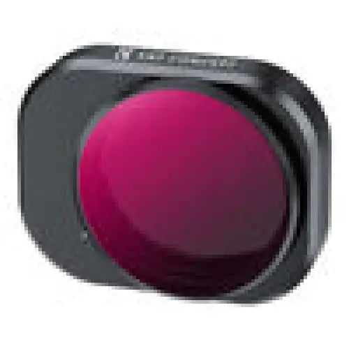 Filter ND32&PL K&F Concept for DJI Mini 4 Pro - Filters for drones<<<Drone accessories<<<Drones<<<InnproXML