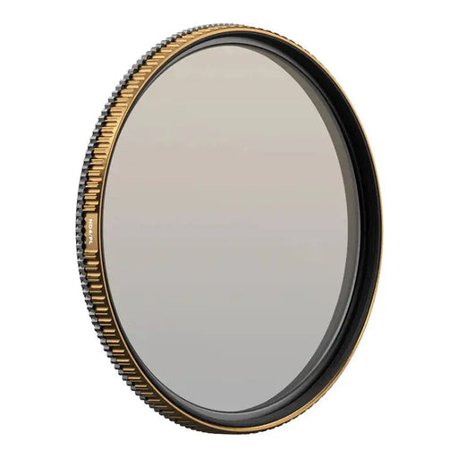 Filter ND4/PL PolarPro Quartz Line for DJI Inspire 3 46mm - DJI<<<Drone accessories<<<Drones<<<InnproXML