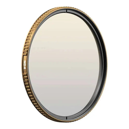 Filter ND4 PolarPro Quartz Line for DJI Inspire 3 46mm - DJI<<<Drone accessories<<<Drones<<<InnproXML