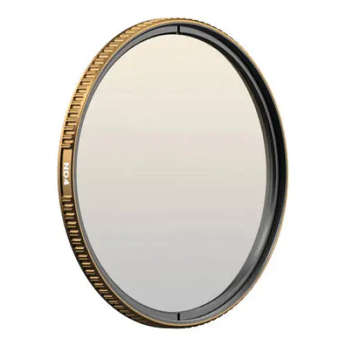 Filter ND4 PolarPro Quartz Line for DJI Inspire 3 46mm - DJI<<<Drone accessories<<<Drones<<<InnproXML