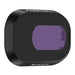 Filter ND64 Freewell for DJI Mini 4 Pro - Filters for drones<<<Drone accessories<<<Drones<<<InnproXML