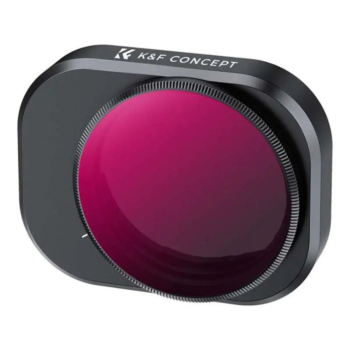 Filter ND64&PL K&F Concept for DJI Mini 4 Pro - Filters for drones<<<Drone accessories<<<Drones<<<InnproXML