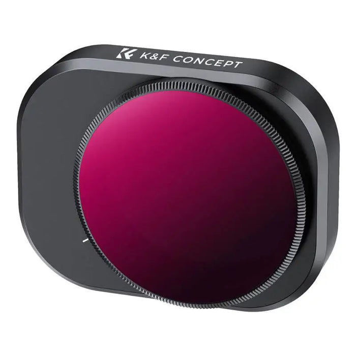 Filter ND64&PL K&F Concept for DJI Mini 4 Pro - Filters for drones<<<Drone accessories<<<Drones<<<InnproXML