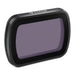 Filter ND8 Freewell for DJI Osmo Pocket 3 - Filters for drones<<<Drone accessories<<<Drones<<<InnproXML