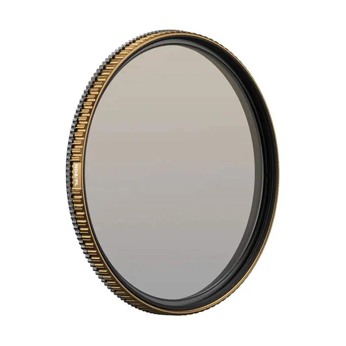 Filter ND8/PL PolarPro Quartz Line for DJI Inspire 3 46mm - DJI<<<Drone accessories<<<Drones<<<InnproXML