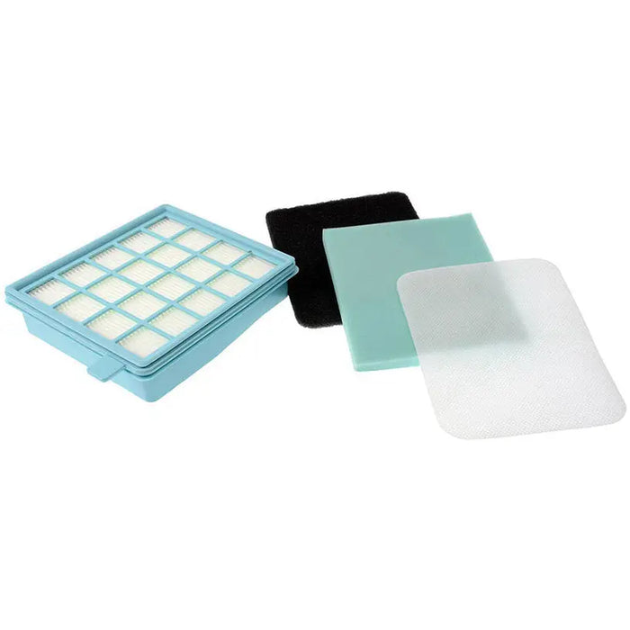 FILTER NITEC P52 1 PCS - Акс. малки ел.уреди<<<Домакински електроуреди<<<Мебели и интериор<<<Praktiker&&&Акс. малки