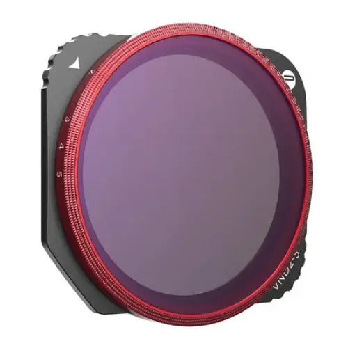 Filter PGYTECH VND 2-5 stop for DJI Mavic 3 Classic (professional) - Filters for drones<<<Drone