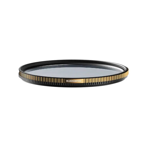 Filter PolarPro BlueMorphic Quartzline FX for 82 mm lenses - For SLR cameras<<<Filters<<<Photo and cameras<<<InnproXML