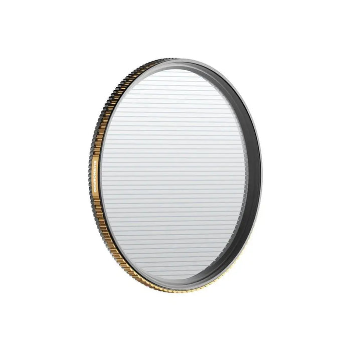 Filter PolarPro BlueMorphic Quartzline FX for 82 mm lenses - For SLR cameras<<<Filters<<<Photo and cameras<<<InnproXML