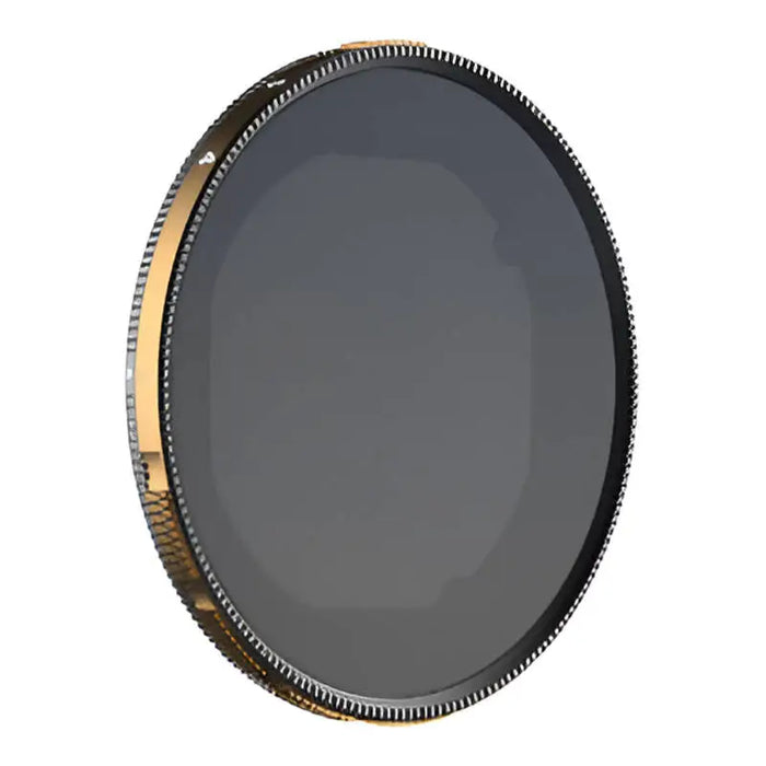 Filter PolarPro LiteChaser Pro Mist 3-5 iPhone 12 - For smartphones<<<Filters<<<Photo and cameras<<<InnproXML