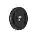 Filter PolarPro Quartzline FX - Mist for 82 mm lenses - For SLR cameras<<<Filters<<<Photo and cameras<<<InnproXML