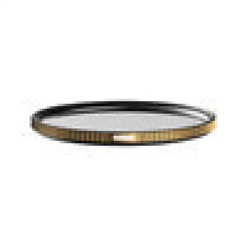 Filter PolarPro Quartzline FX - Mist for 82 mm lenses - For SLR cameras<<<Filters<<<Photo and cameras<<<InnproXML