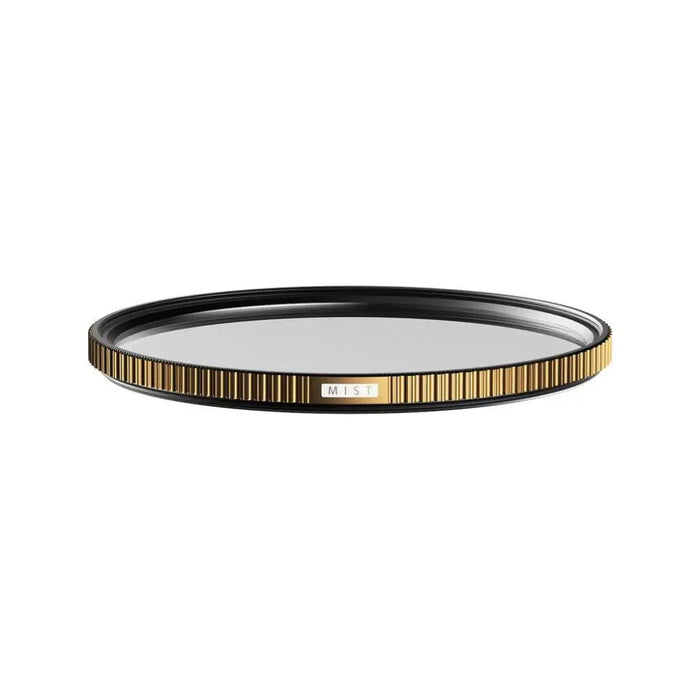 Filter PolarPro Quartzline FX - Mist for 82 mm lenses - For SLR cameras<<<Filters<<<Photo and cameras<<<InnproXML