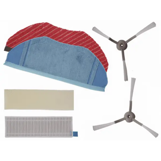 Filter Rowenta ZR792000 ANIMAL KIT S95 - Аксесоари филтри и консумативи<<<Почистване<<<Малки електроуреди за